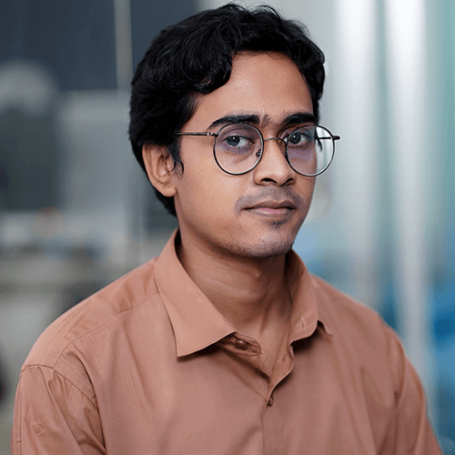 ashikur-rahman-uno-game-expert-content-curator